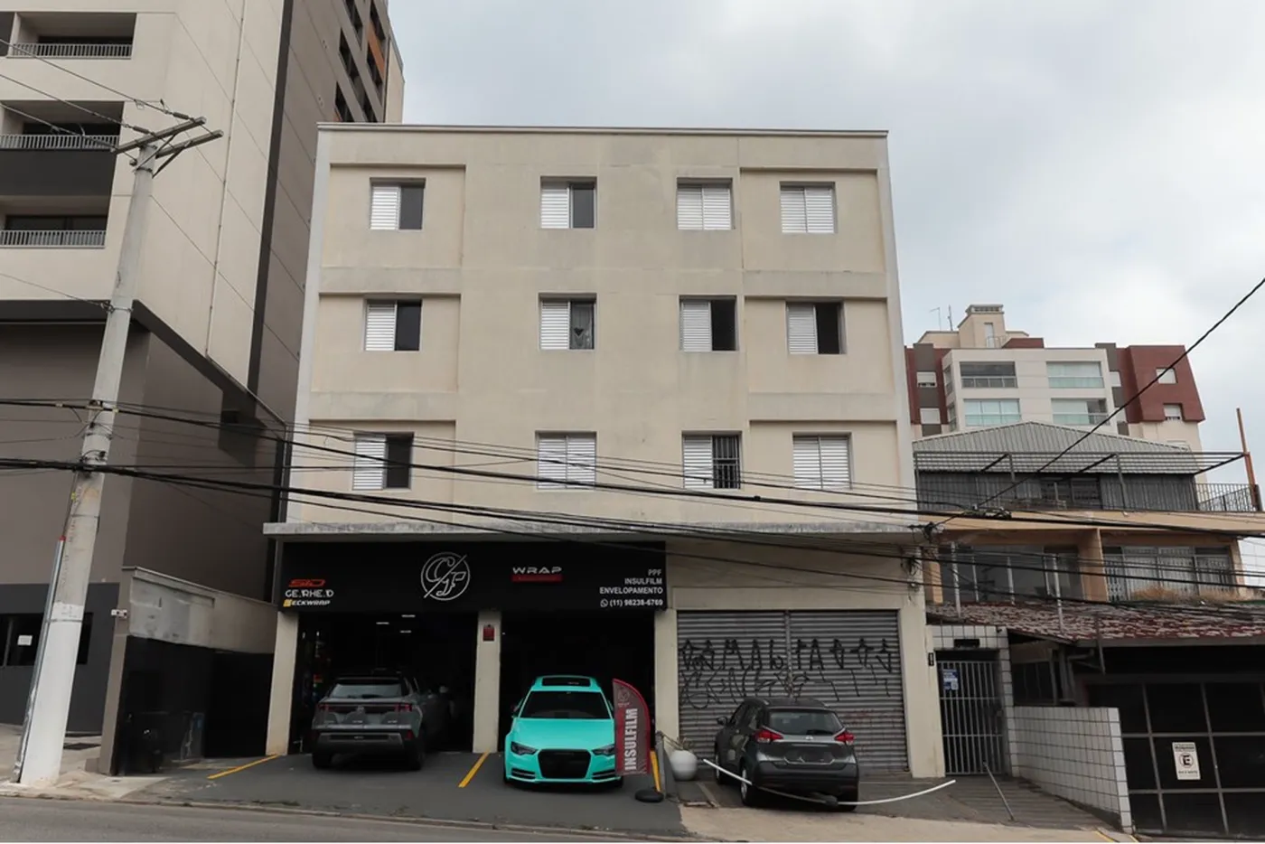 VRCC 2271 Apto 602101016-68 - REMAX Paradisus Exclusividades
