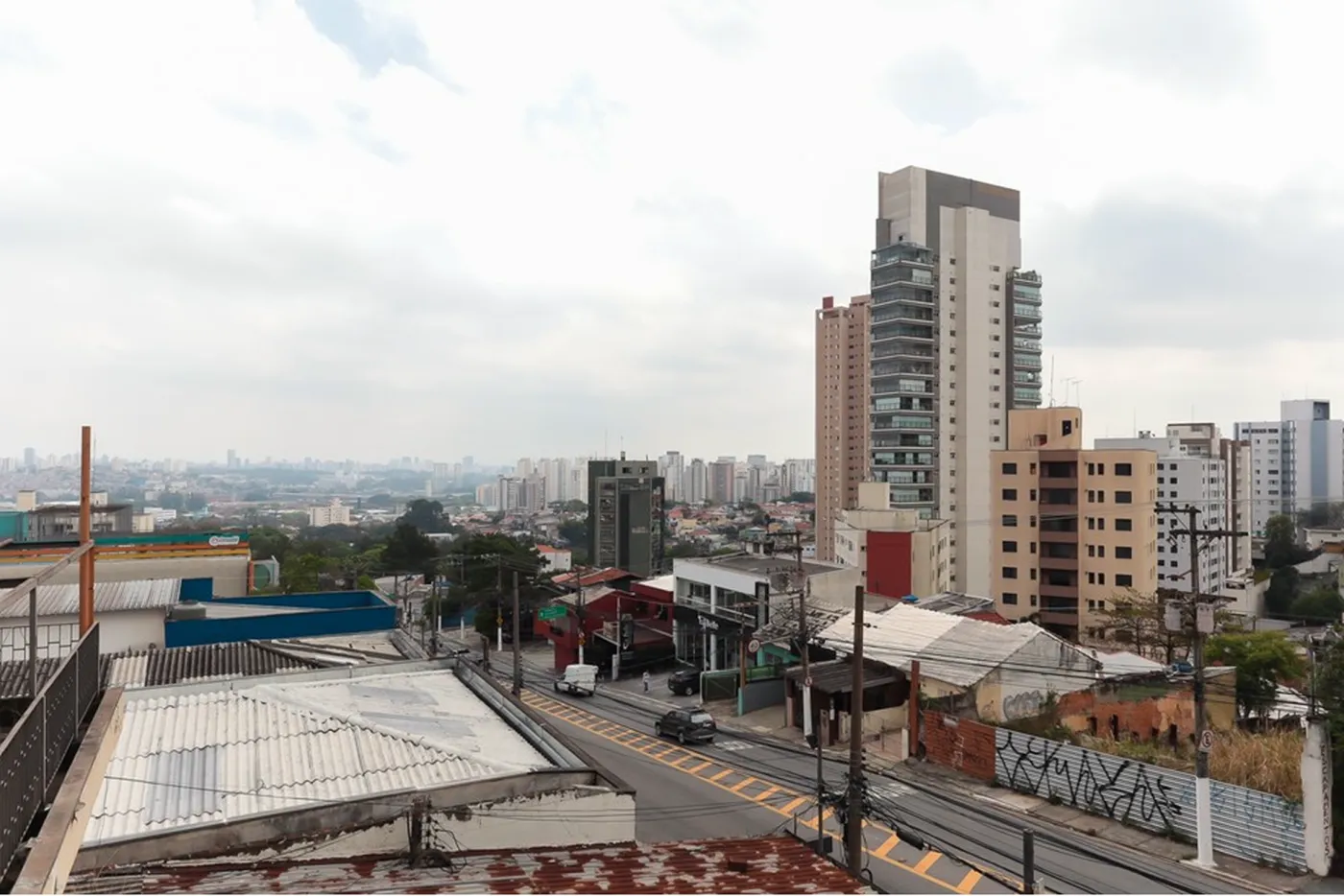 VRCC 2271 Apto 602101016-68 - REMAX Paradisus Exclusividades — foto 2