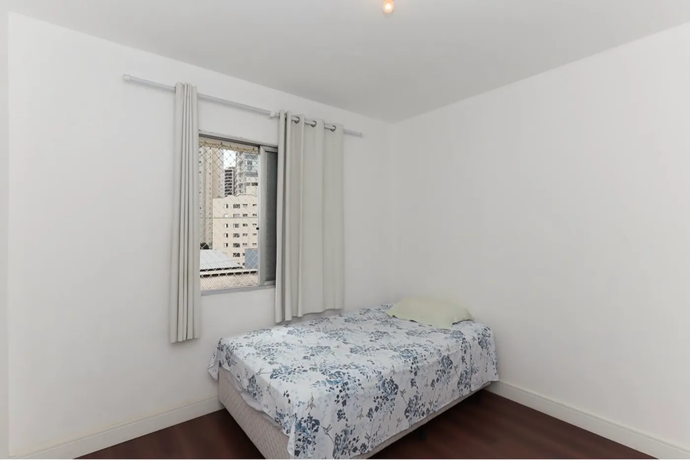 VRCC 2271 Apto 602101016-68 - REMAX Paradisus Exclusividades — foto 5