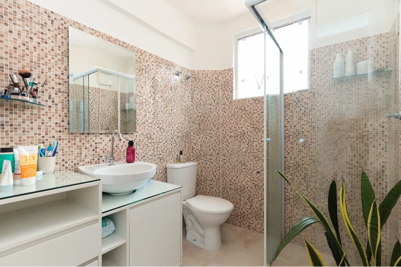 VRCC 2271 Apto 602101016-68 - REMAX Paradisus Exclusividades — foto 4