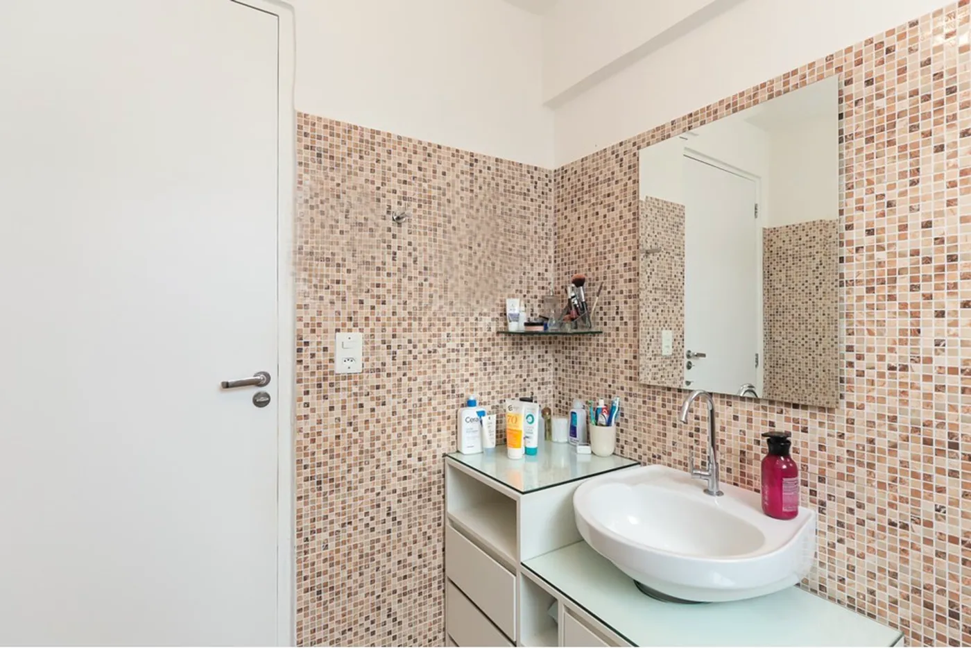 VRCC 2271 Apto 602101016-68 - REMAX Paradisus Exclusividades — foto 3