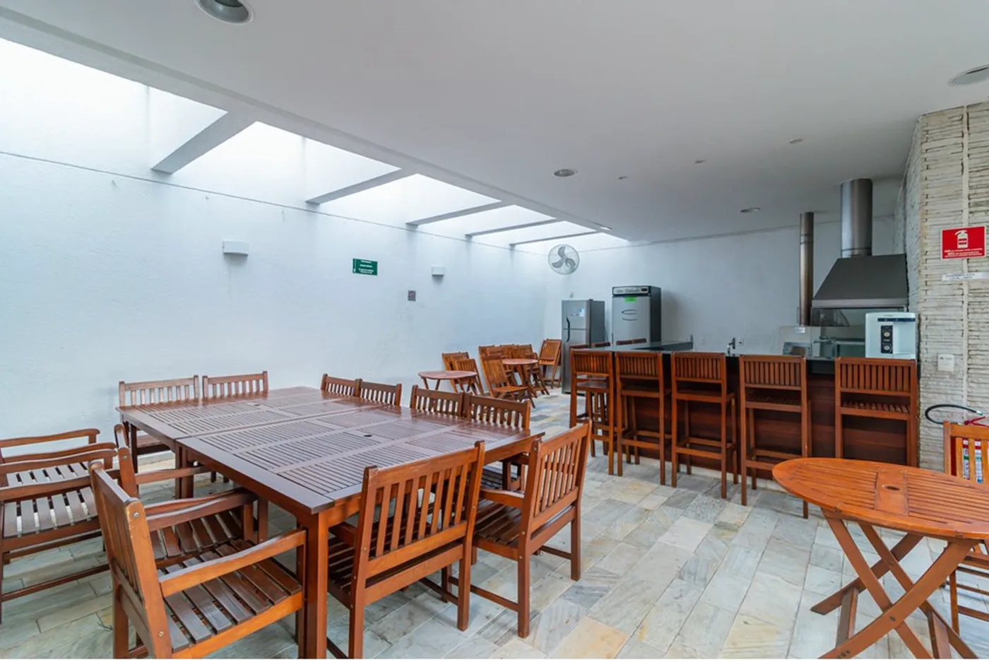 SP(M 1132 Apto 602101019-74 - REMAX Paradisus Exclusividades — foto 5