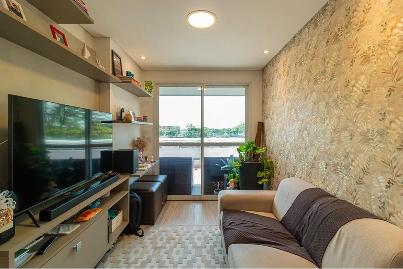 PSDRDSA 199 Apto 602101019-73 - REMAX Paradisus Exclusividades