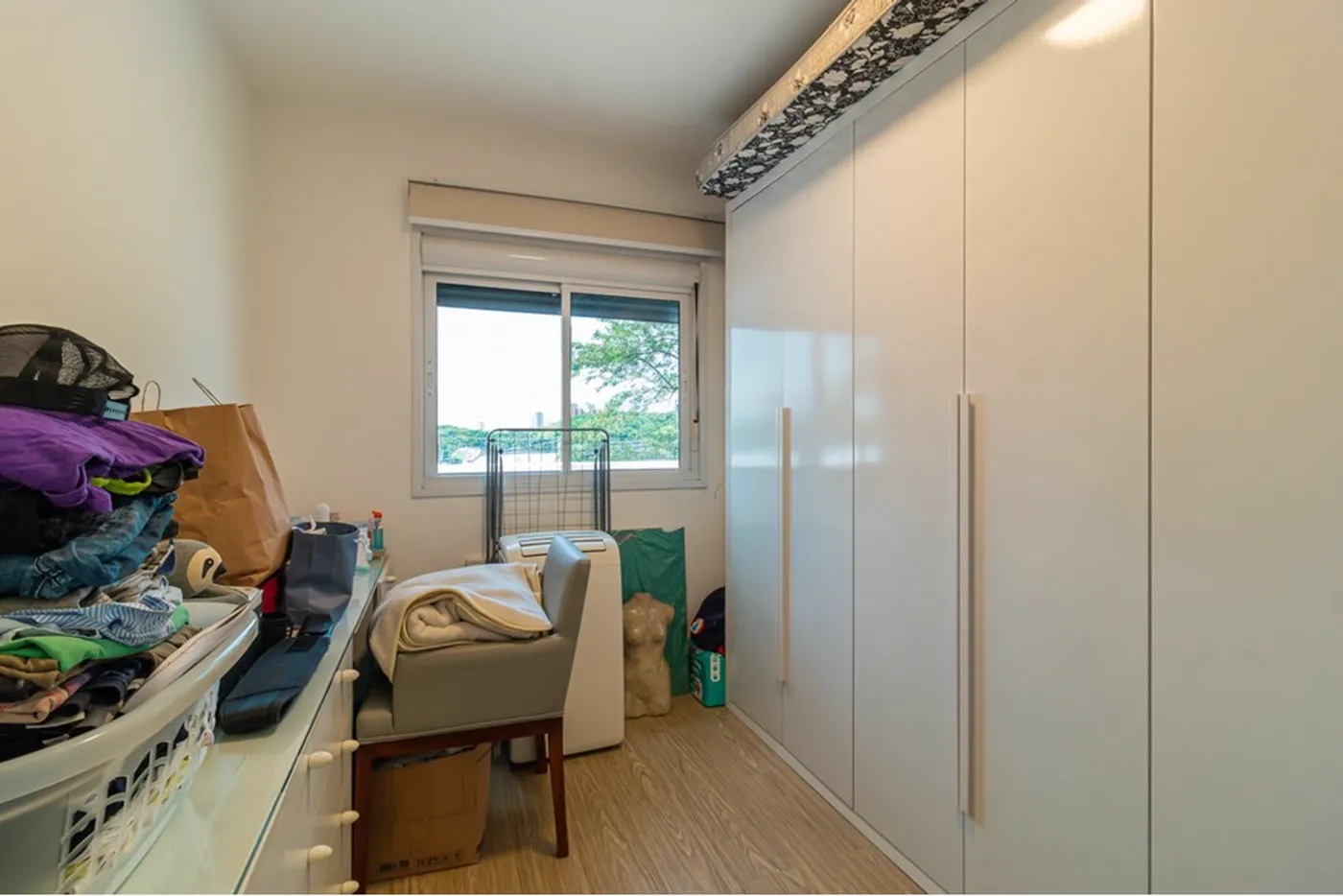 PSDRDSA 199 Apto 602101019-73 - REMAX Paradisus Exclusividades — foto 3