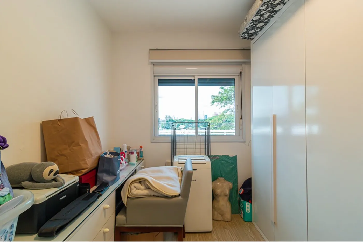 PSDRDSA 199 Apto 602101019-73 - REMAX Paradisus Exclusividades — foto 4