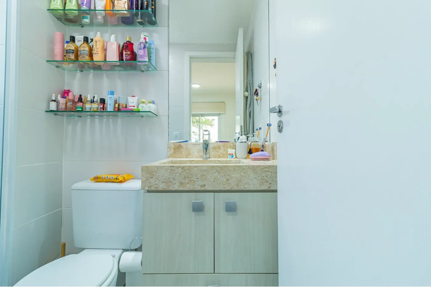 PSDRDSA 199 Apto 602101019-73 - REMAX Paradisus Exclusividades — foto 5