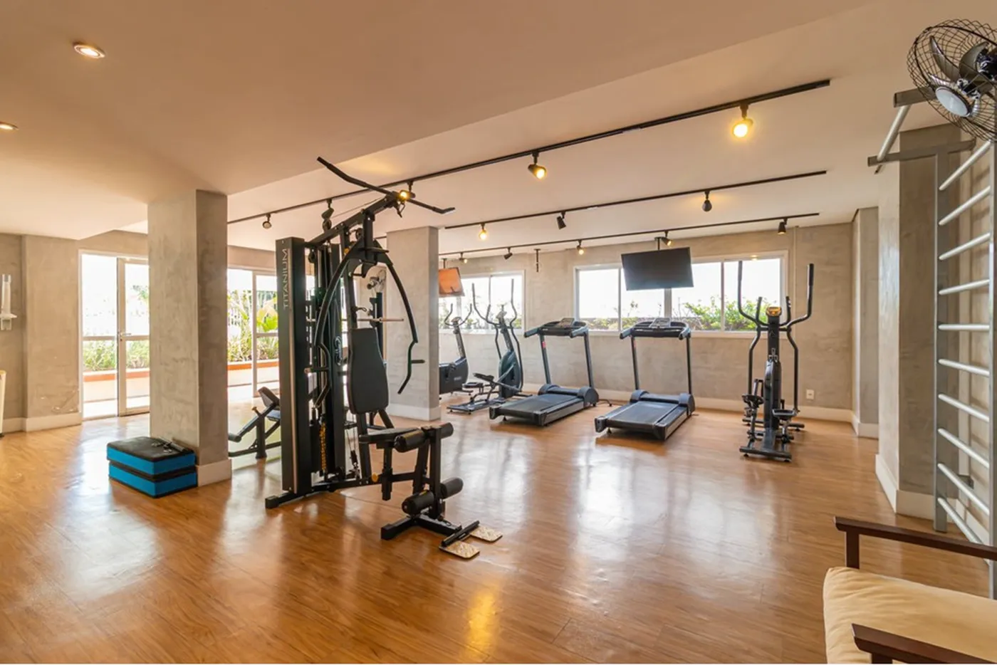 PSDRDSA 199 Apto 602101019-73 - REMAX Paradisus Exclusividades — foto 2