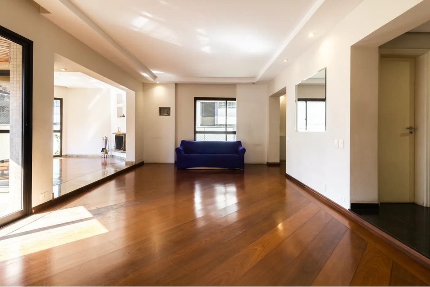 PA 351 Apto 602281025-22 - REMAX Paradisus Exclusividades