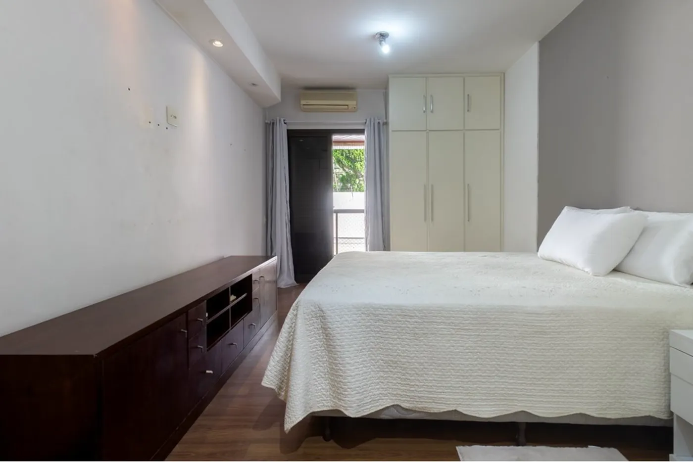 PA 351 Apto 602281025-22 - REMAX Paradisus Exclusividades — foto 3