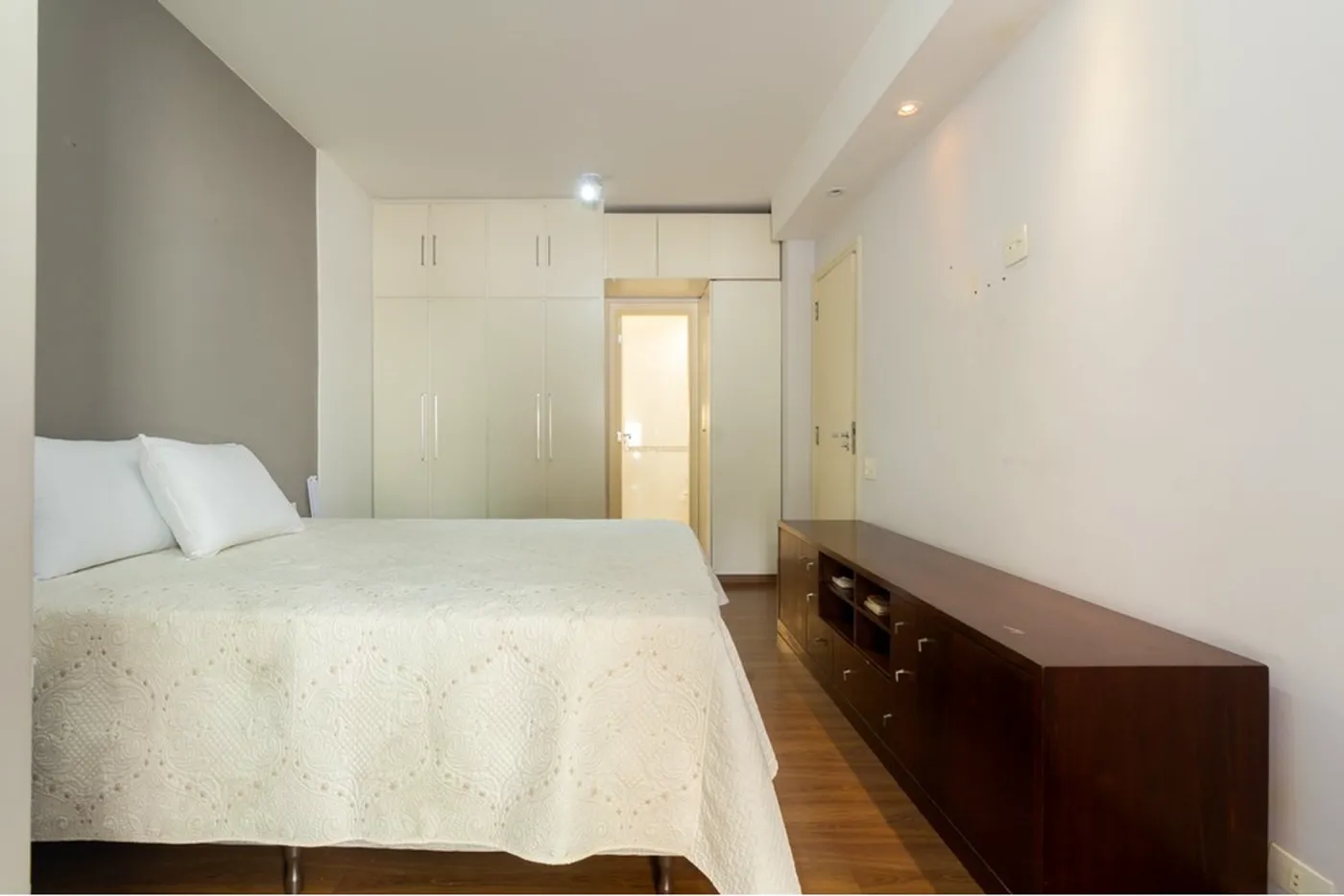PA 351 Apto 602281025-22 - REMAX Paradisus Exclusividades — foto 4