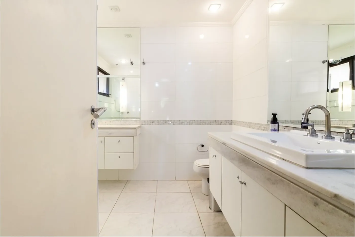PA 351 Apto 602281025-22 - REMAX Paradisus Exclusividades — foto 5