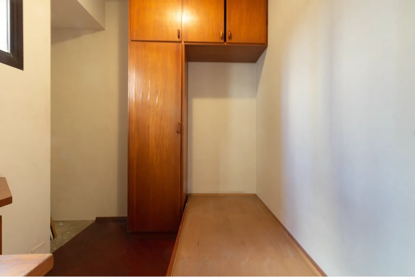 PA 351 Apto 602281025-22 - REMAX Paradisus Exclusividades — foto 2