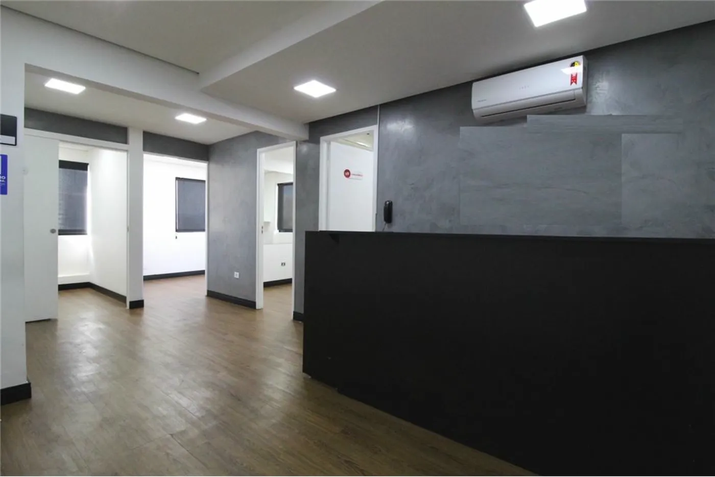 LC 2145 Sala 602101012-4 - REMAX Paradisus Exclusividades