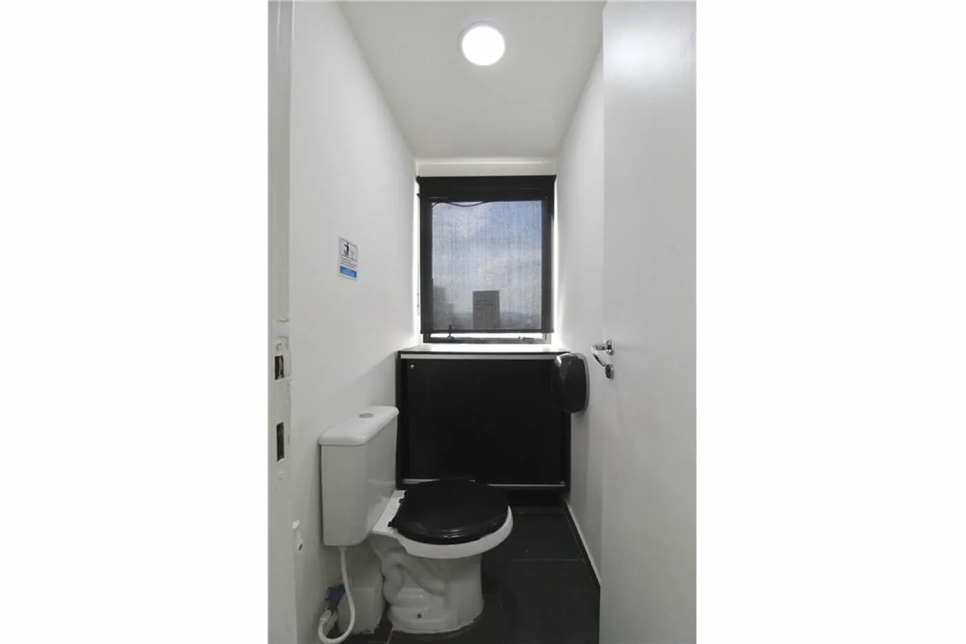 LC 2145 Sala 602101012-4 - REMAX Paradisus Exclusividades — foto 2