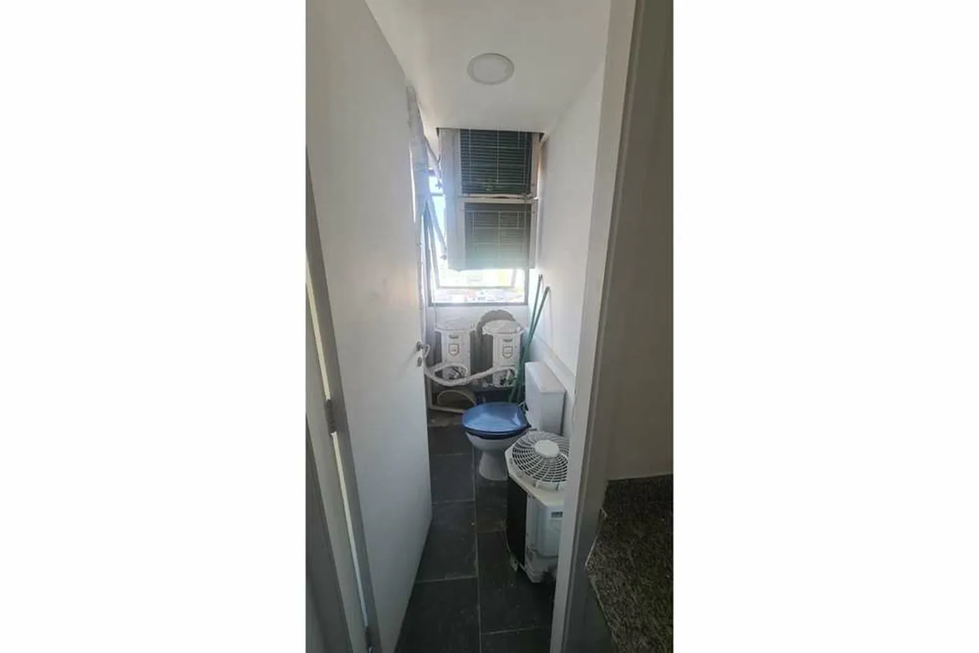 LC 2145 Sala 602101012-4 - REMAX Paradisus Exclusividades — foto 5