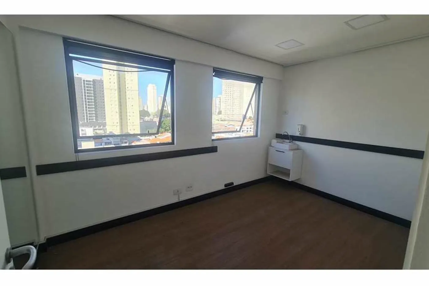 LC 2145 Sala 602101012-4 - REMAX Paradisus Exclusividades — foto 4