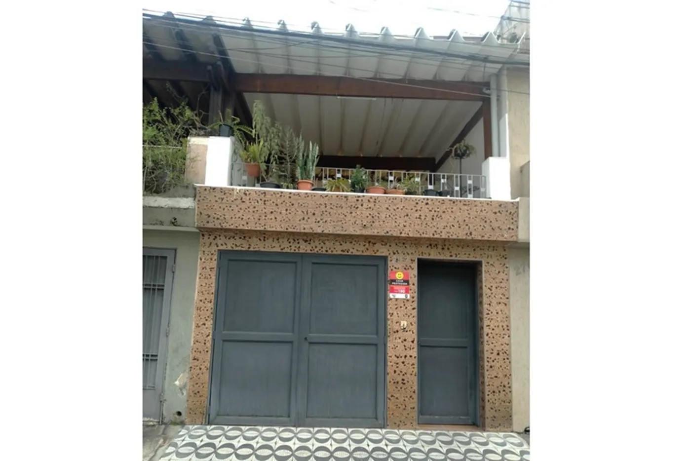 PACDG 272 Casa 602101016-9 - REMAX Paradisus Exclusividades
