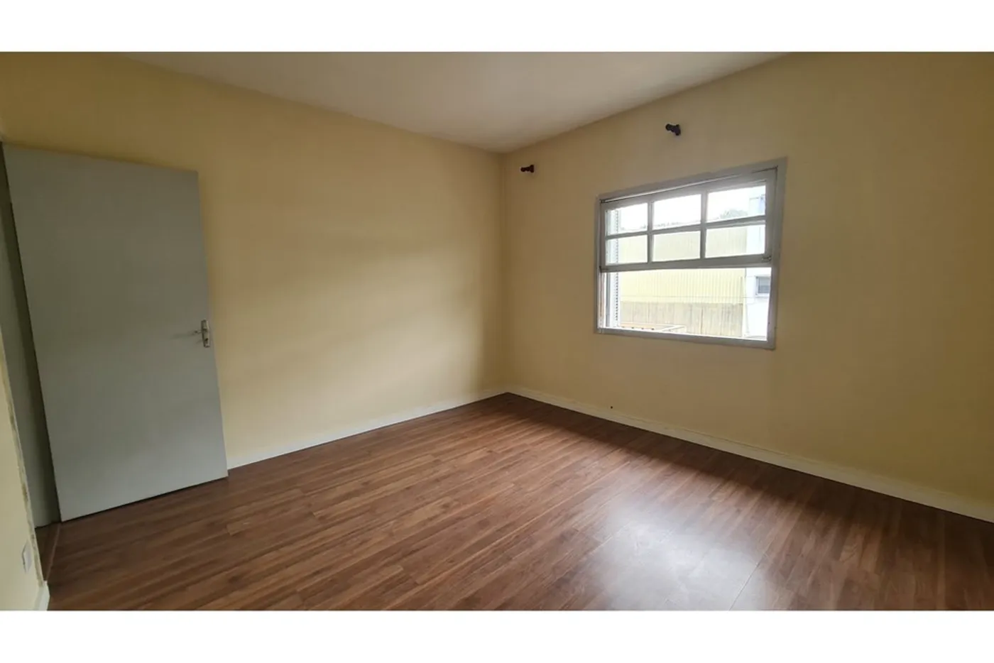 PACDG 272 Casa 602101016-9 - REMAX Paradisus Exclusividades — foto 5