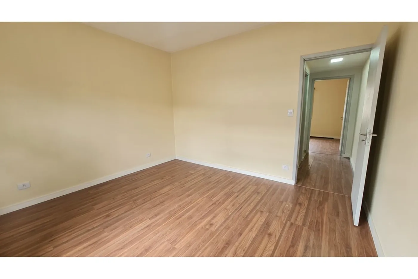 PACDG 272 Casa 602101016-9 - REMAX Paradisus Exclusividades — foto 3