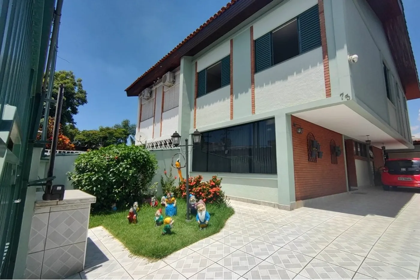 VJAO 75 602101016-58 - REMAX Paradisus Exclusividades