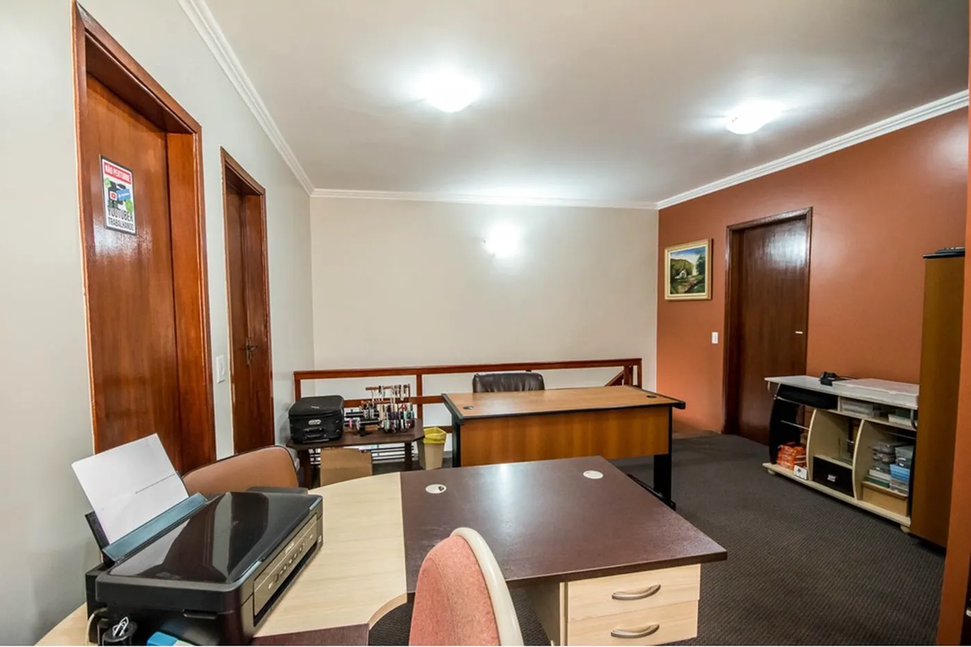 VJAO 75 602101016-58 - REMAX Paradisus Exclusividades — foto 3