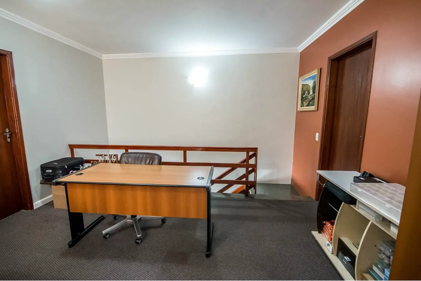 VJAO 75 602101016-58 - REMAX Paradisus Exclusividades — foto 4