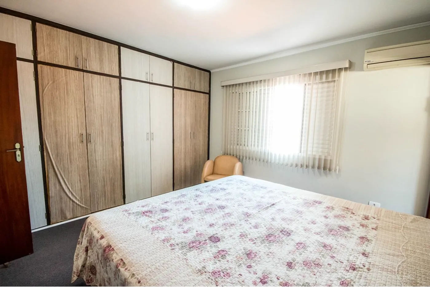 VJAO 75 602101016-58 - REMAX Paradisus Exclusividades — foto 5