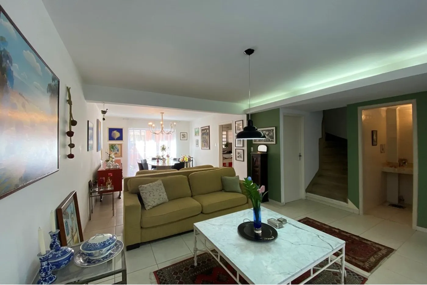 BOGC 523 Casa 602051002-80 - REMAX Paradisus Exclusividades