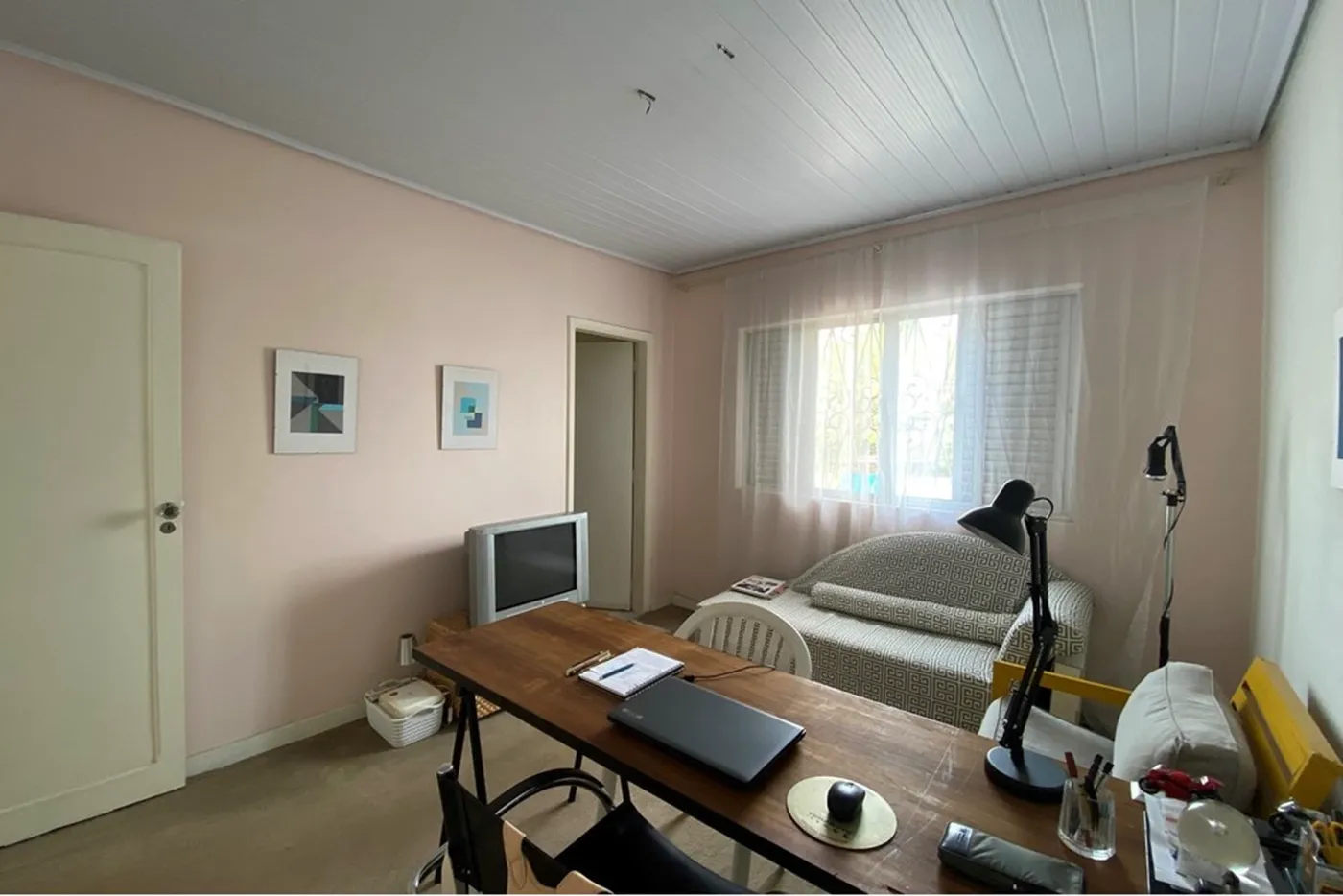 BOGC 523 Casa 602051002-80 - REMAX Paradisus Exclusividades — foto 3