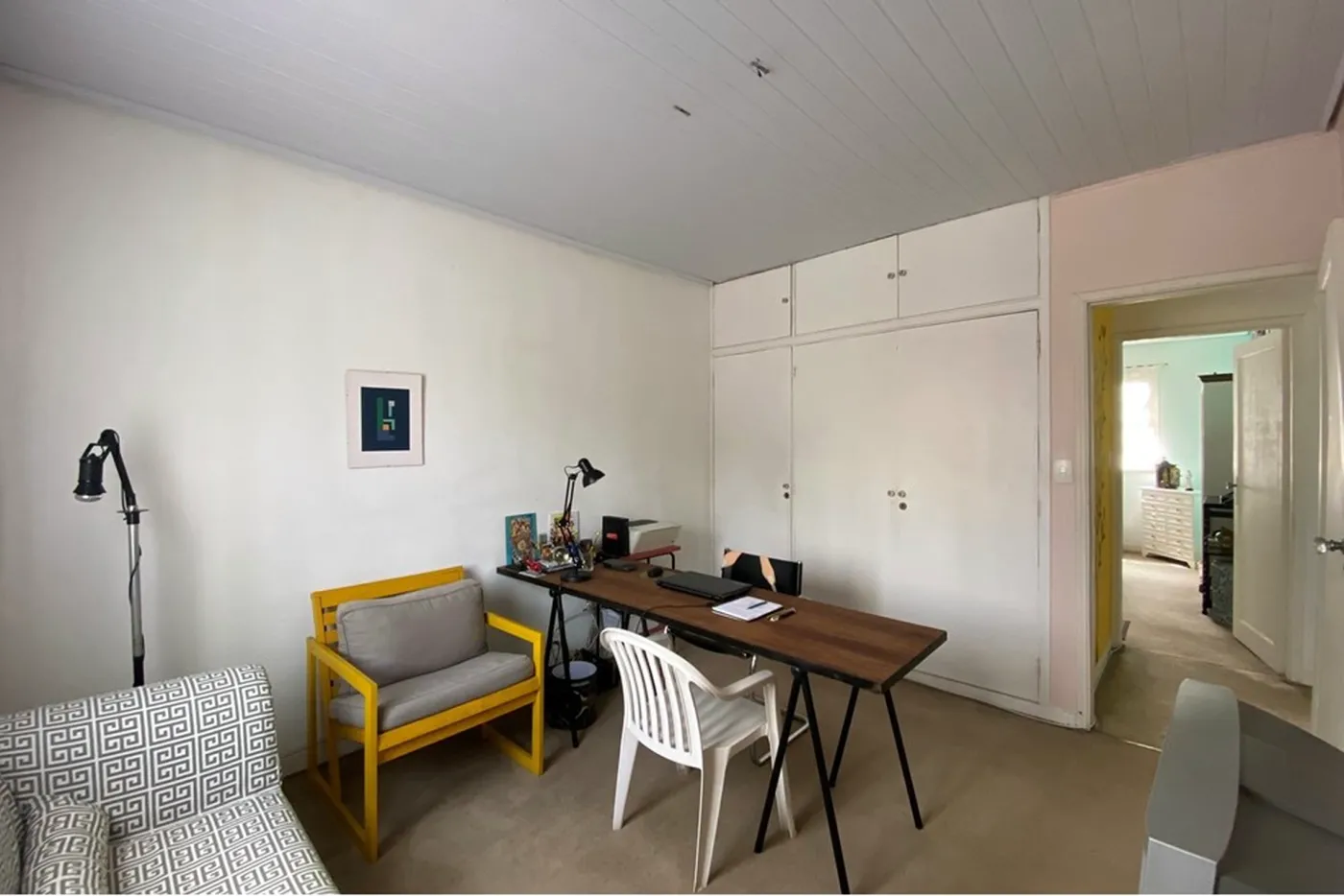 BOGC 523 Casa 602051002-80 - REMAX Paradisus Exclusividades — foto 4