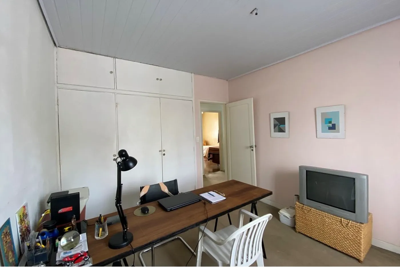 BOGC 523 Casa 602051002-80 - REMAX Paradisus Exclusividades — foto 5