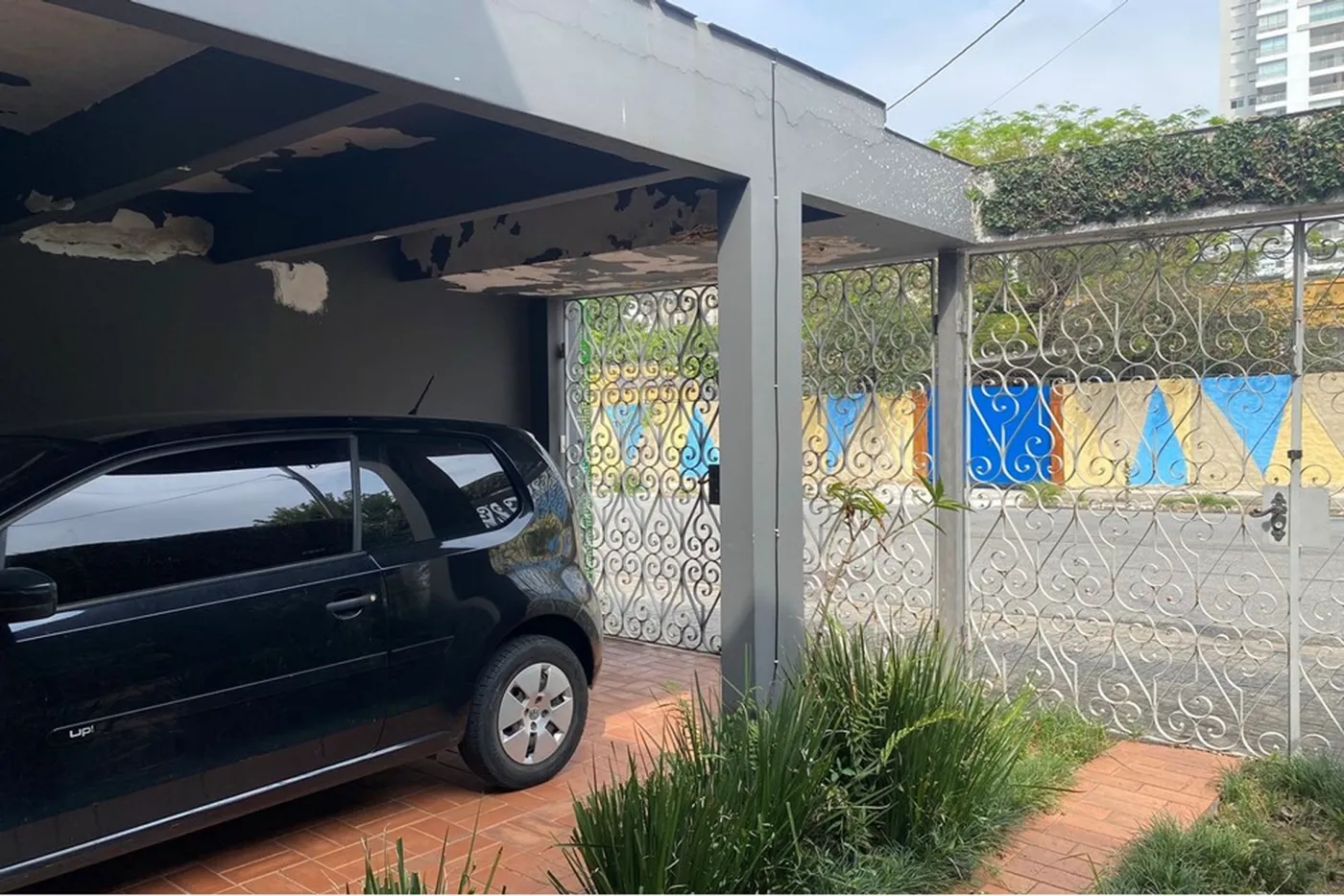 BOGC 523 Casa 602051002-80 - REMAX Paradisus Exclusividades — foto 2