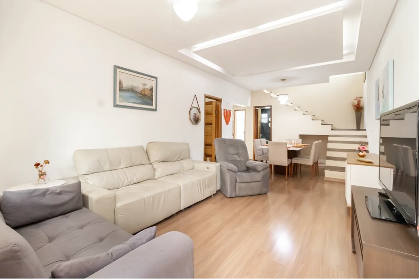 JDR 532 Casa 602051002-58 - REMAX Paradisus Exclusividades