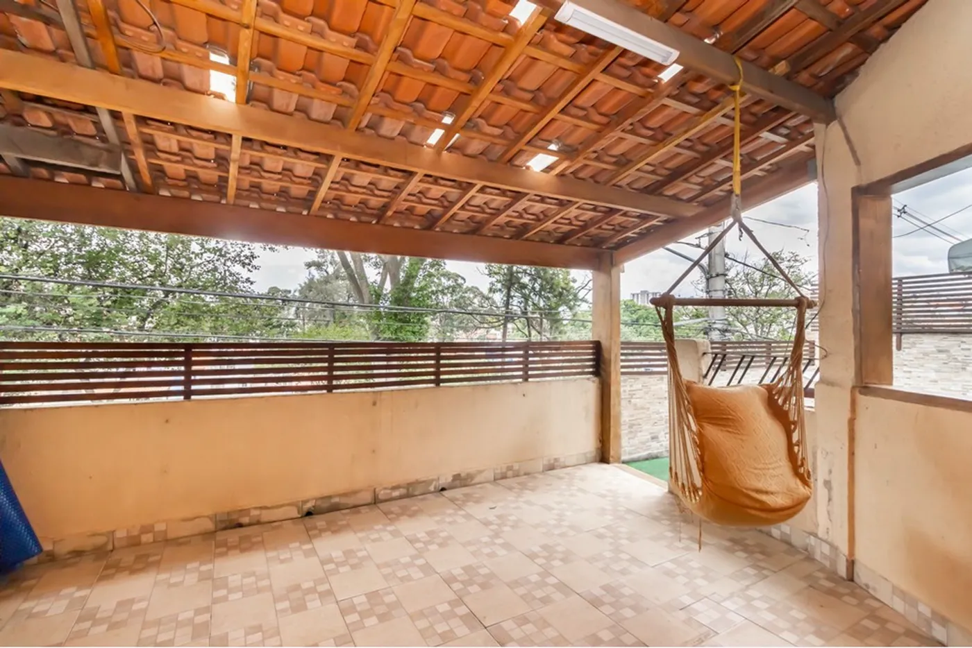 JDR 532 Casa 602051002-58 - REMAX Paradisus Exclusividades — foto 4