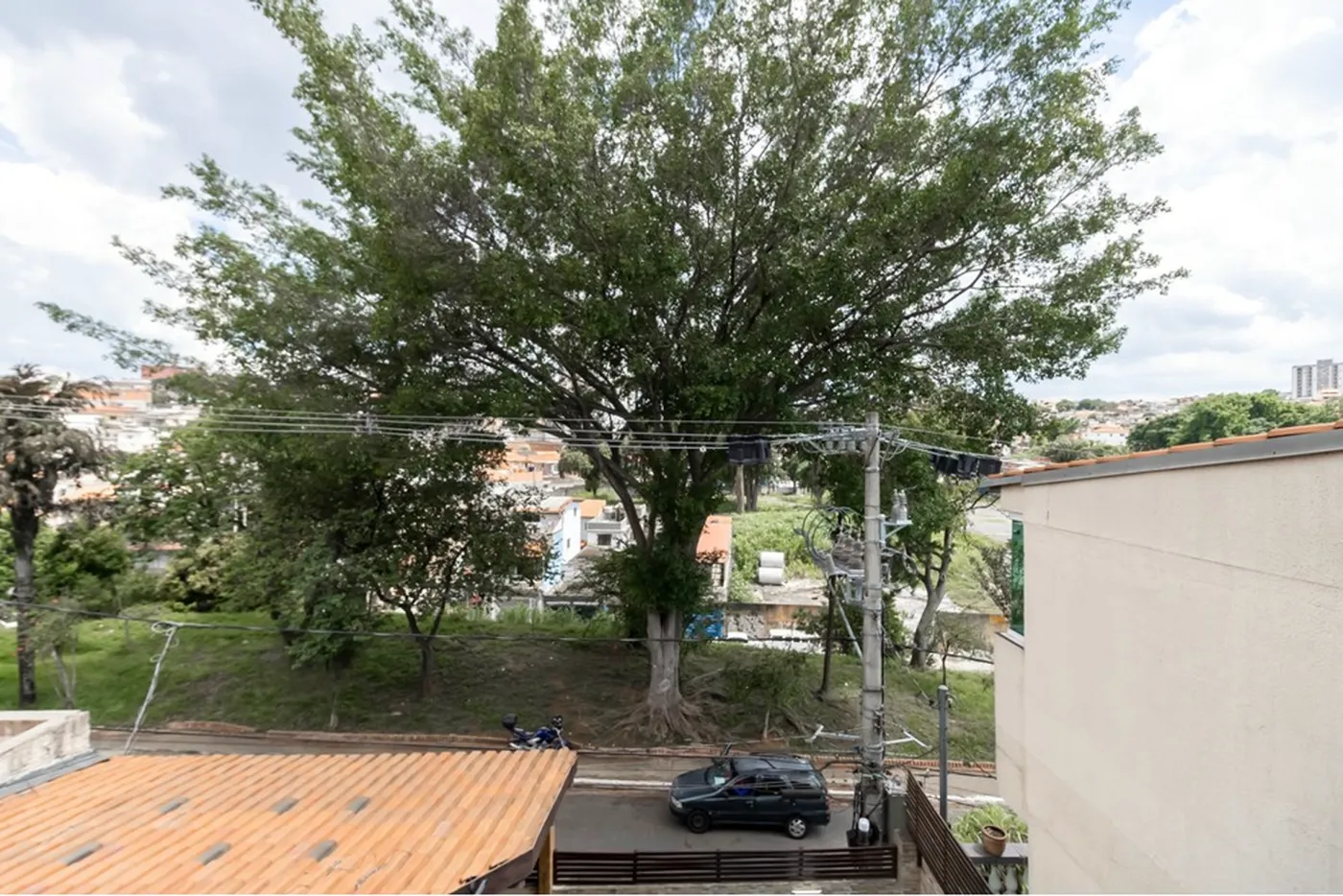 JDR 532 Casa 602051002-58 - REMAX Paradisus Exclusividades — foto 5