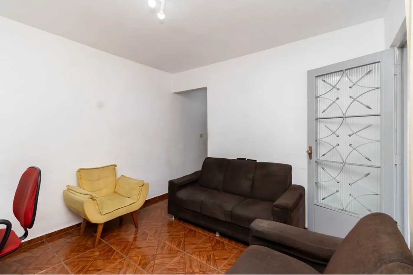 JDR 532 Casa 602051002-58 - REMAX Paradisus Exclusividades — foto 2