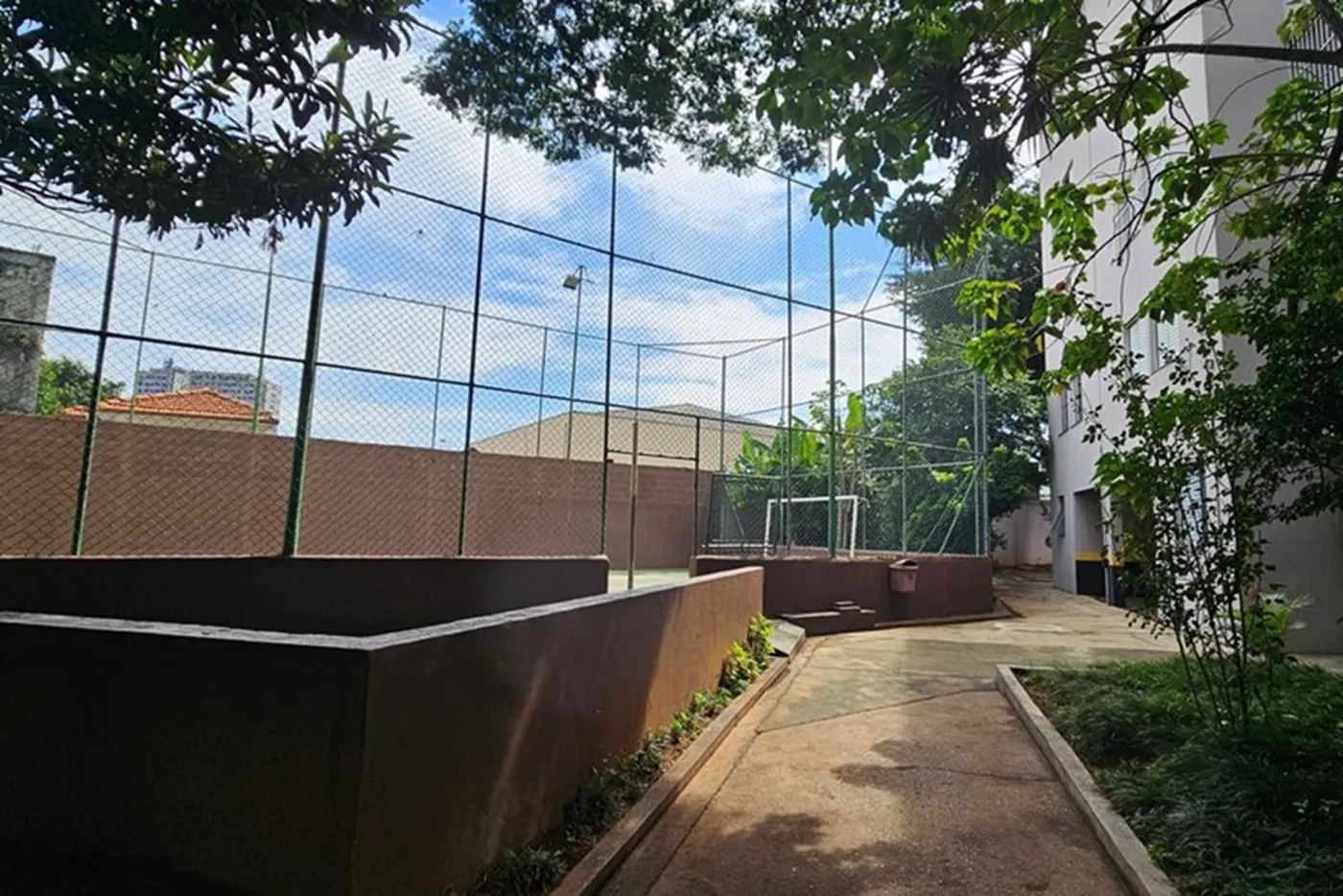 LDBWS 590 Apto 602101009-33 - REMAX Paradisus Exclusividades — foto 2