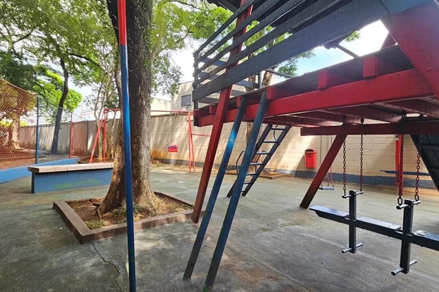 LDBWS 590 Apto 602101009-33 - REMAX Paradisus Exclusividades — foto 5