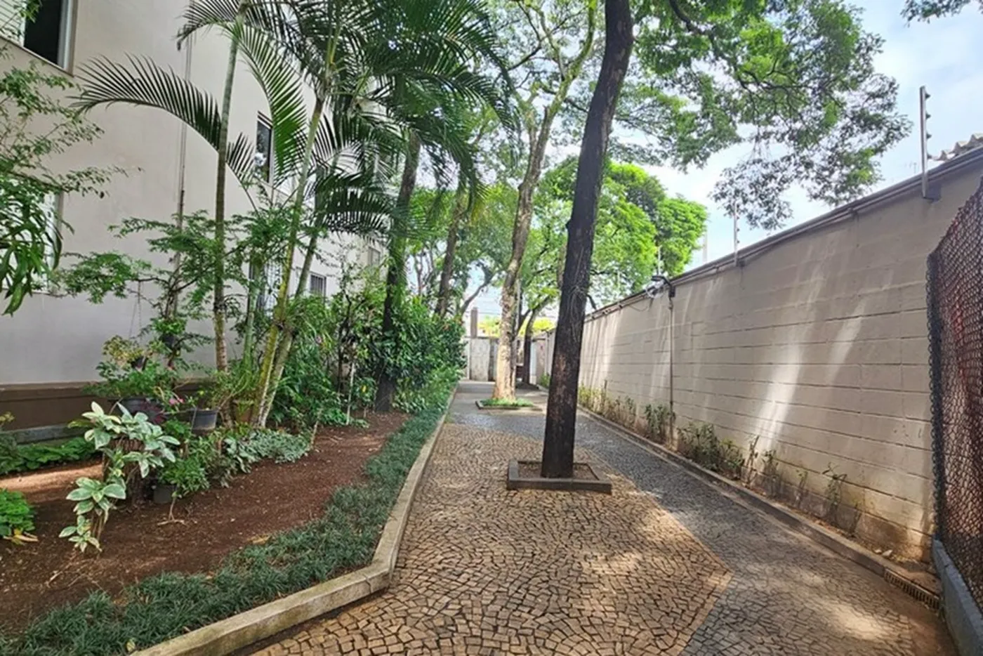 LDBWS 590 Apto 602101009-33 - REMAX Paradisus Exclusividades — foto 4