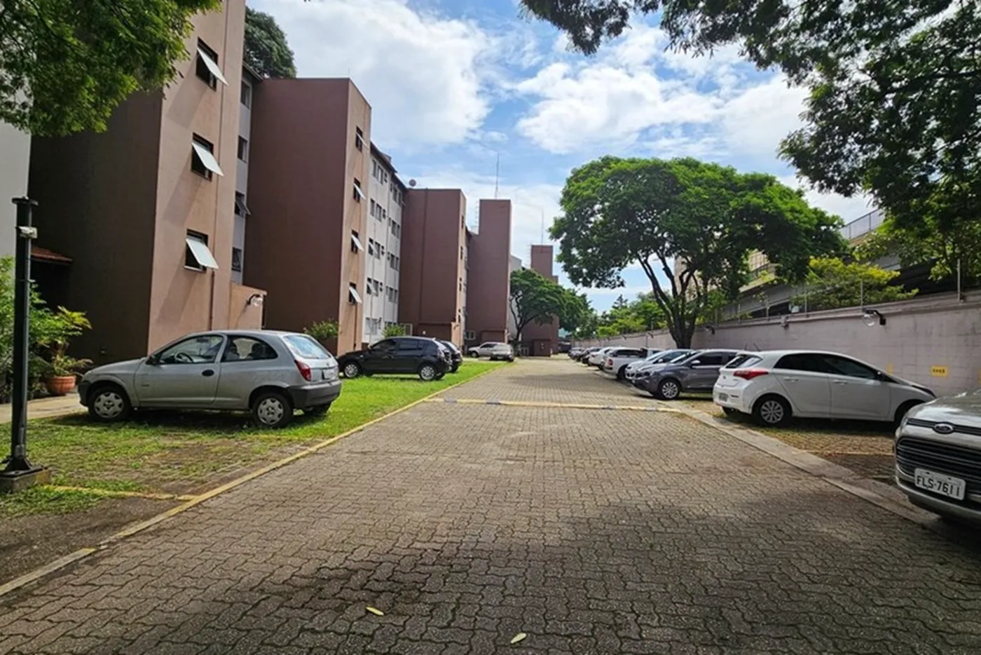 LDBWS 590 Apto 602101009-33 - REMAX Paradisus Exclusividades — foto 3