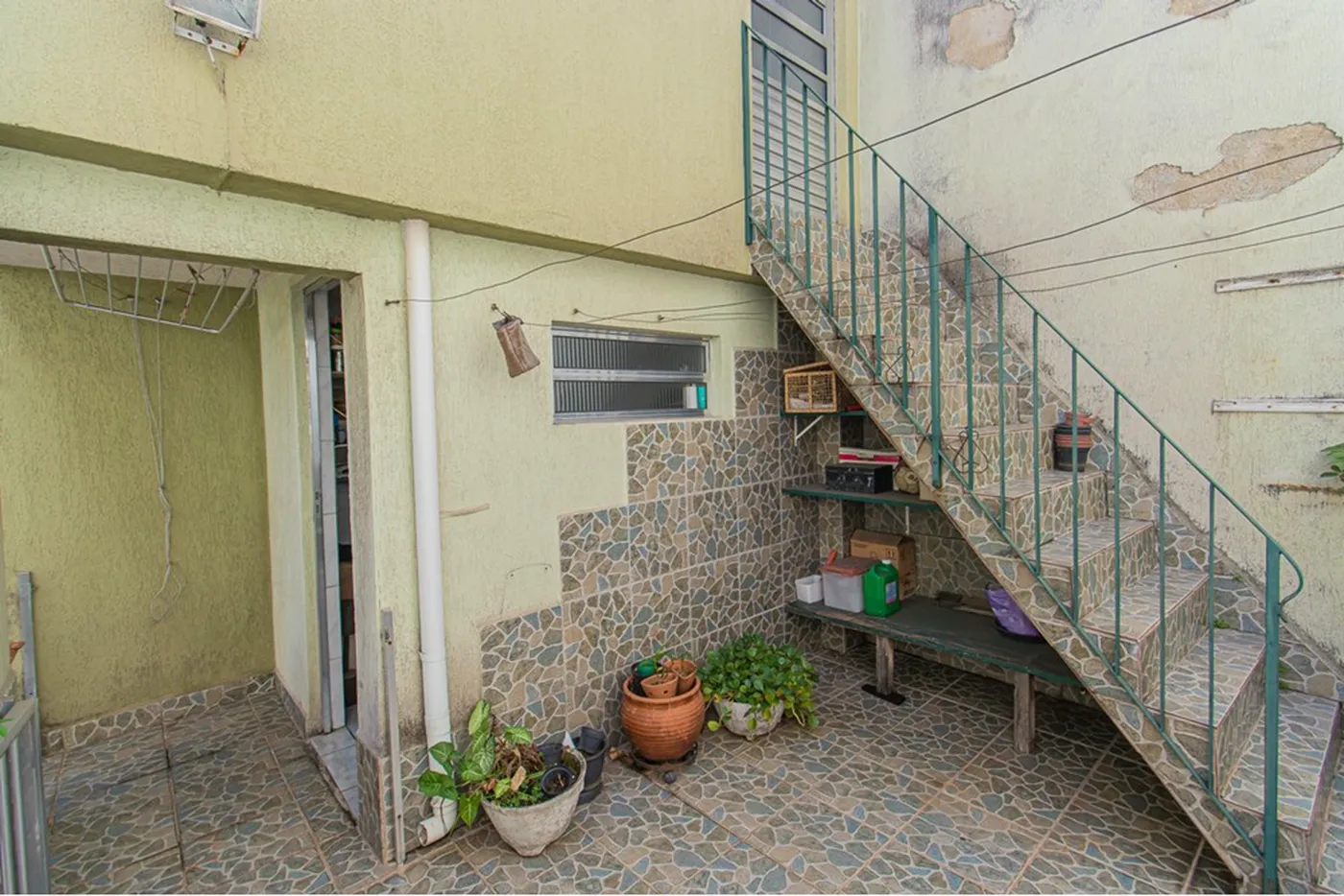 JSA 1317 602101043-11 - REMAX Paradisus Exclusividades — foto 4