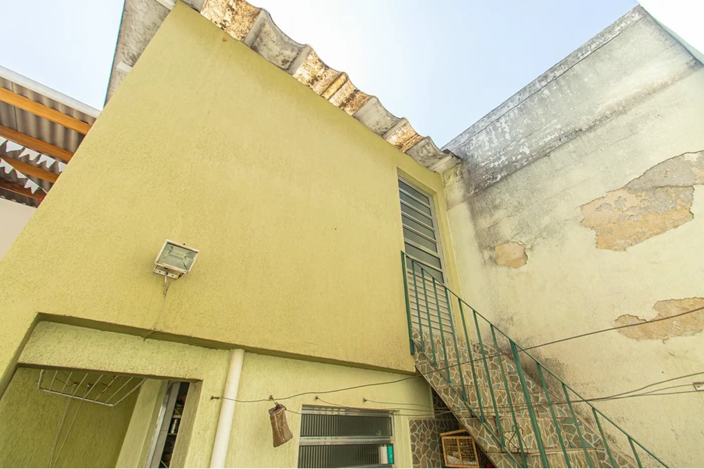 JSA 1317 602101043-11 - REMAX Paradisus Exclusividades — foto 5