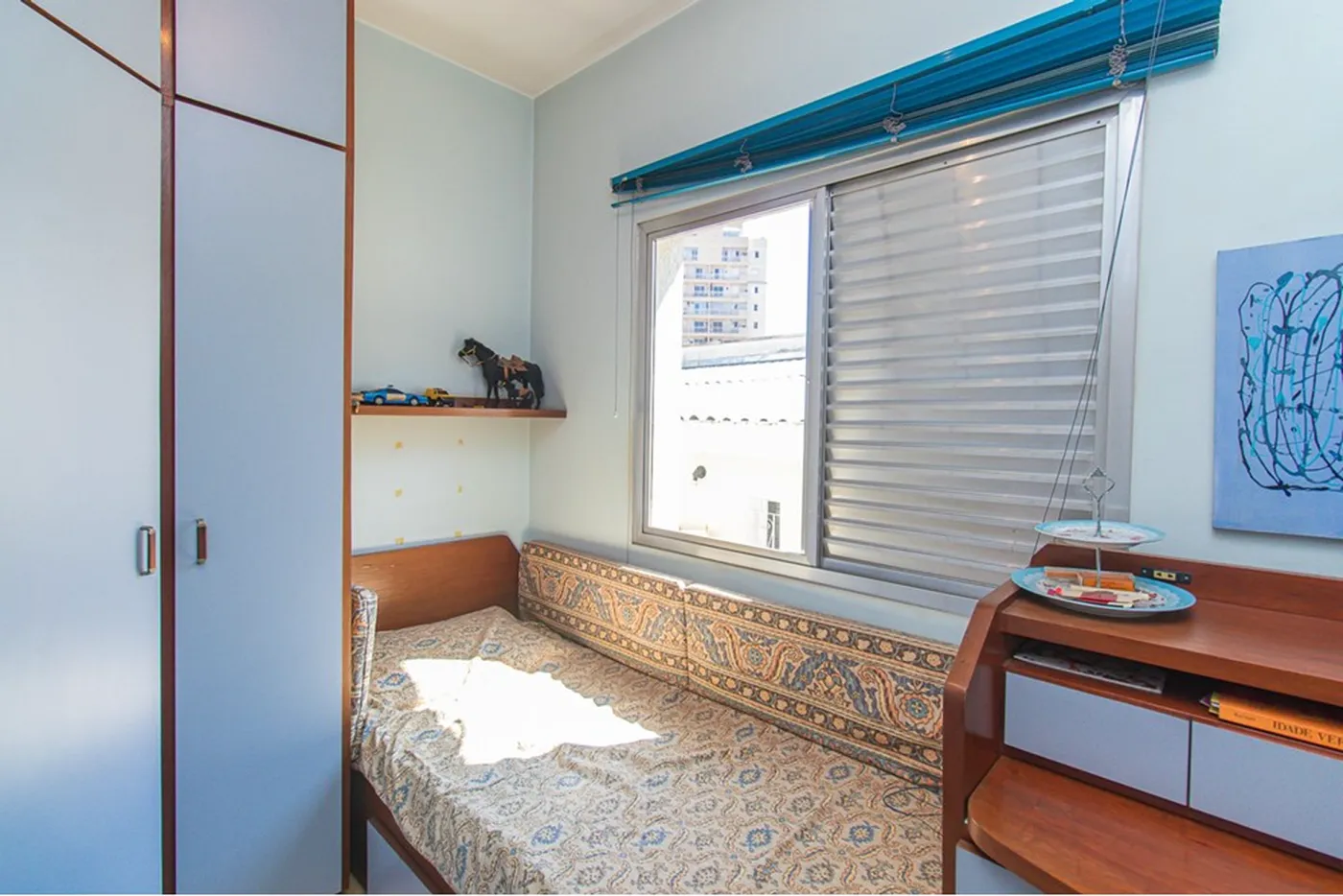 JSA 1317 602101043-11 - REMAX Paradisus Exclusividades — foto 2