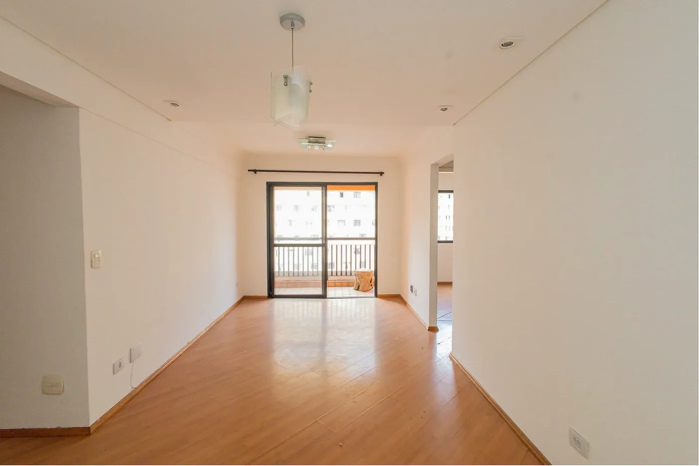 ATOG 363 Apto 601401007-83 - REMAX Paradisus Exclusividades