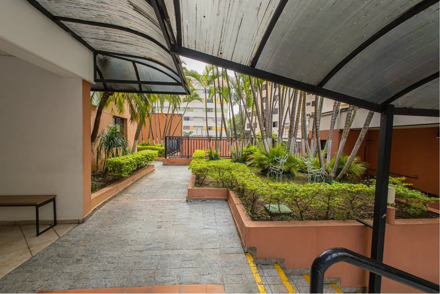 ATOG 363 Apto 601401007-83 - REMAX Paradisus Exclusividades — foto 3