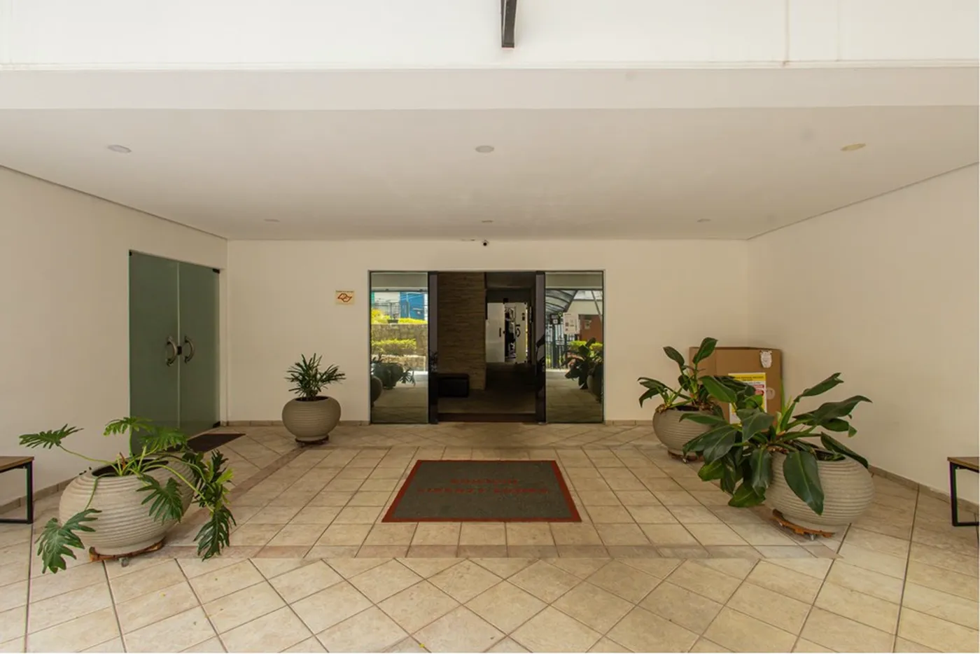 ATOG 363 Apto 601401007-83 - REMAX Paradisus Exclusividades — foto 4