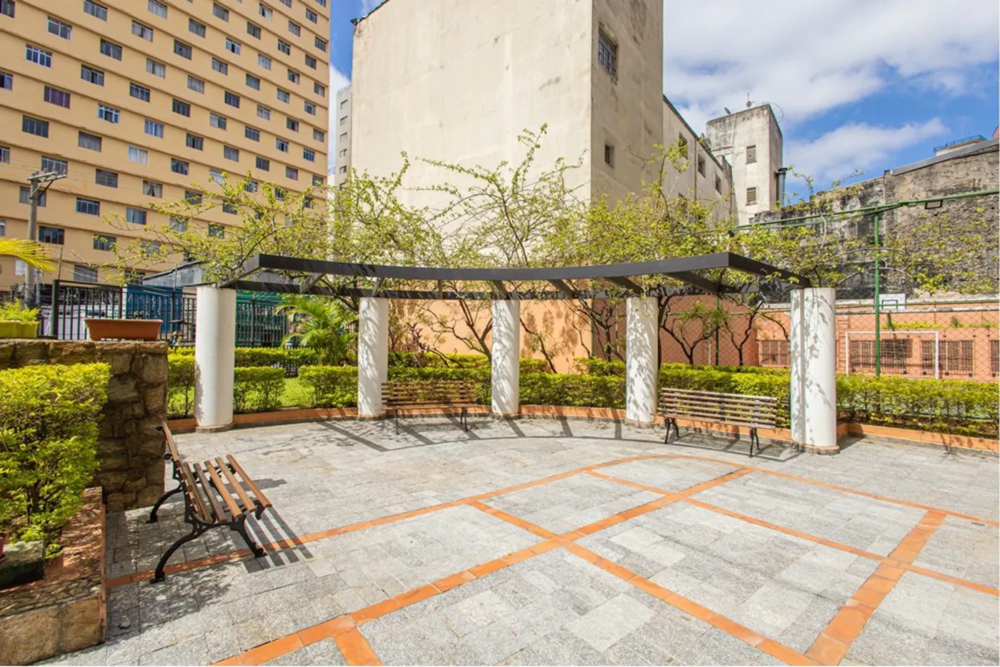 ATOG 363 Apto 601401007-83 - REMAX Paradisus Exclusividades — foto 5