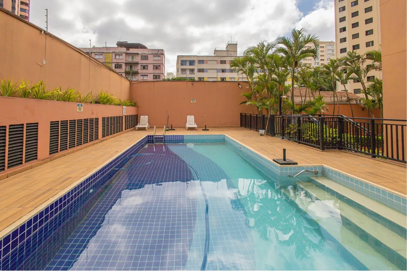 ATOG 363 Apto 601401007-83 - REMAX Paradisus Exclusividades — foto 2