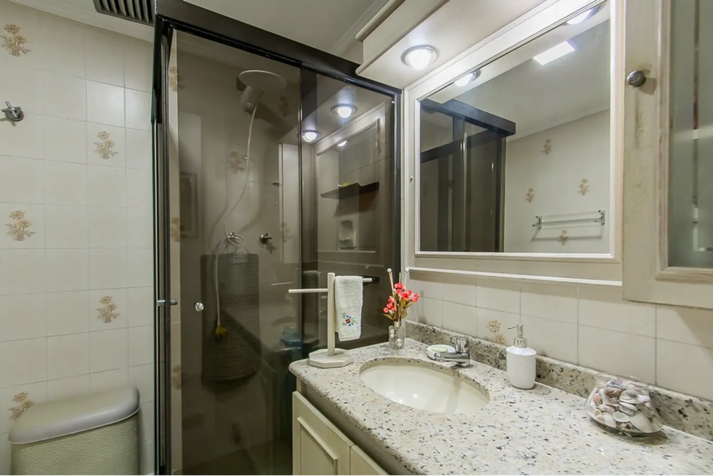 PS 256 Apto 602101006-88 - REMAX Paradisus Exclusividades — foto 5