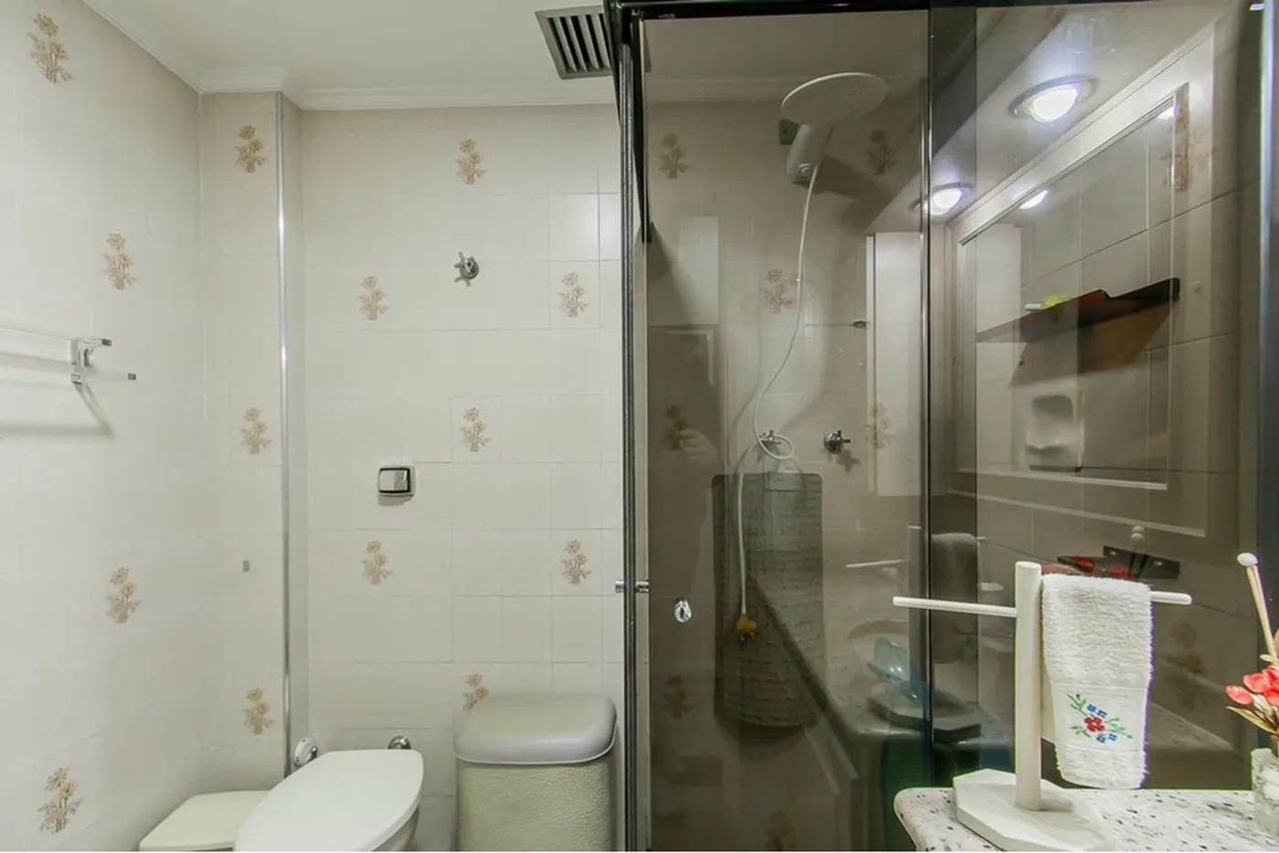 PS 256 Apto 602101006-88 - REMAX Paradisus Exclusividades — foto 4